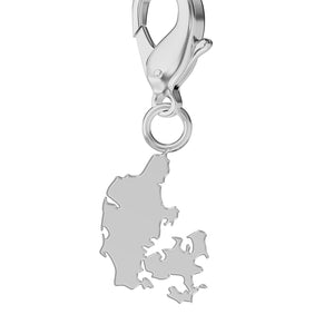 Map Charms media 44