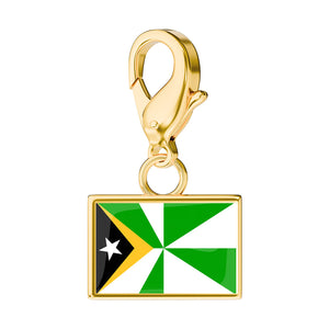 Flag Charms media 65