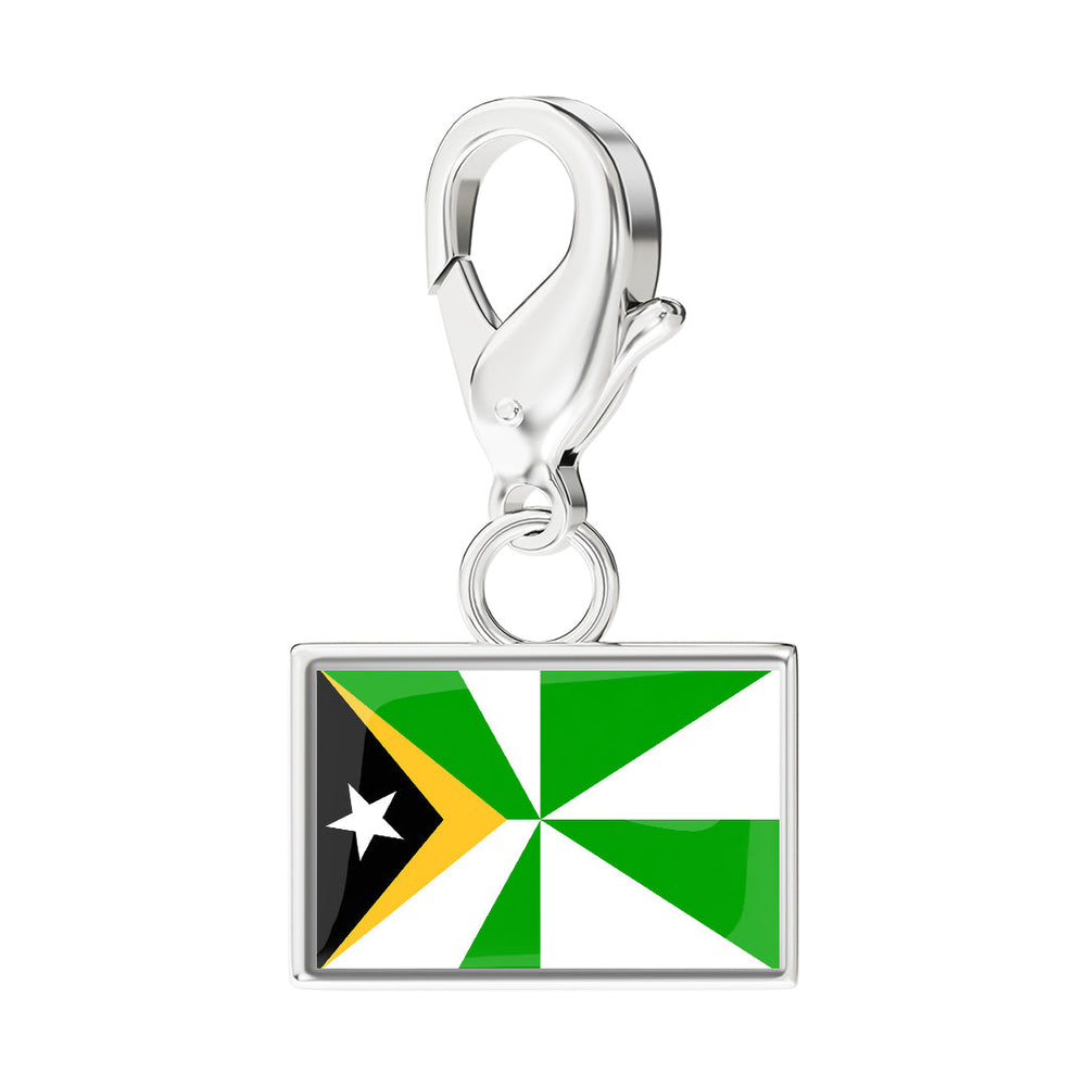 Flag Charms media 65
