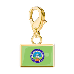 Flag Charms media 66