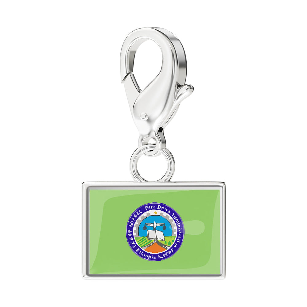 Flag Charms media 66