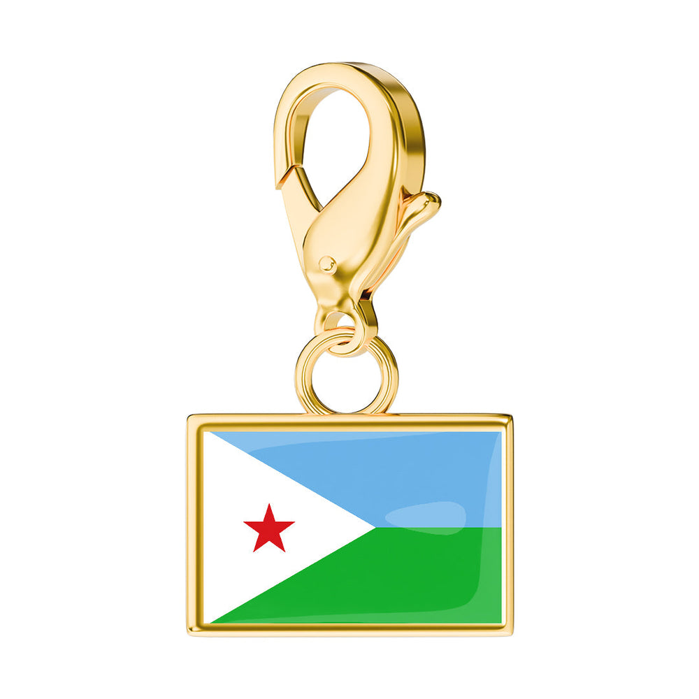 Flag Charms media 67