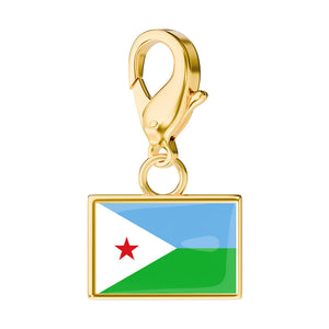 Flag Charms media 67