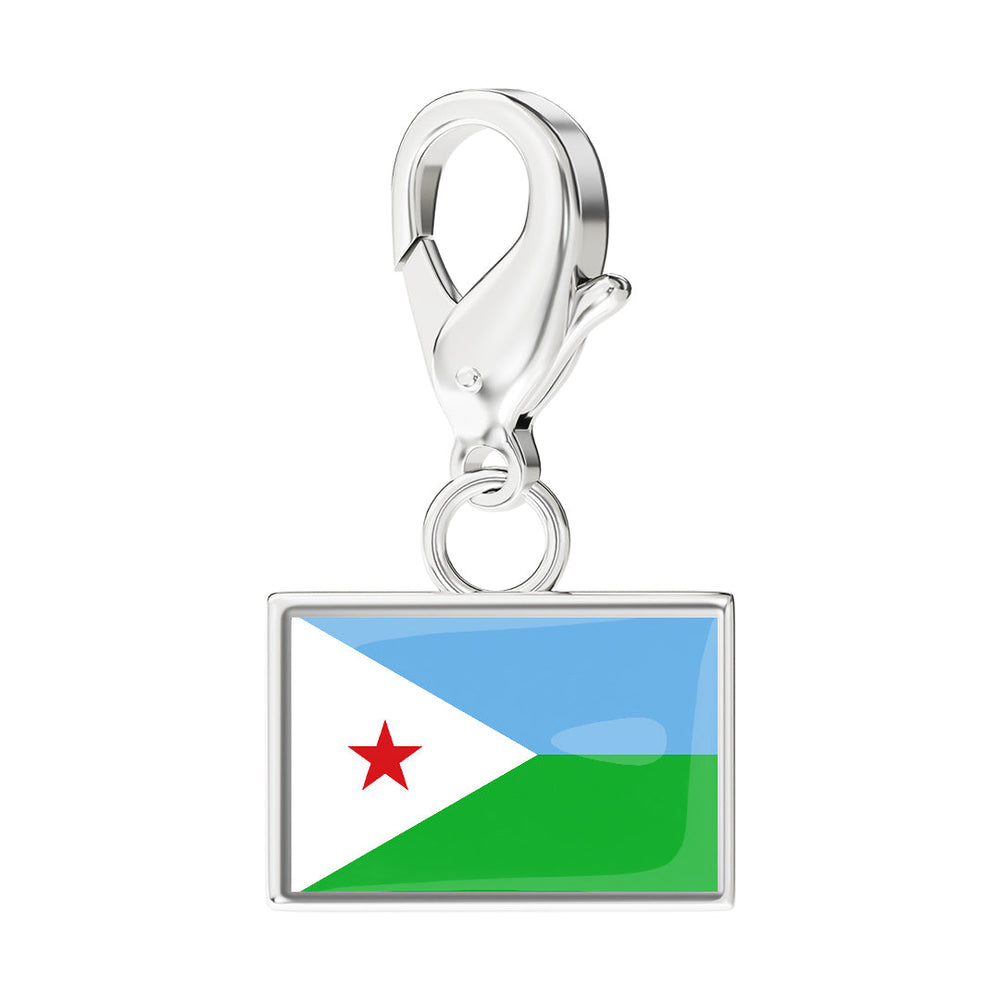 Flag Charms media 67
