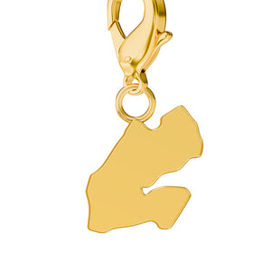 Map Charms media 71