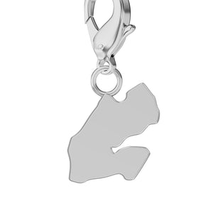 Map Charms media 46