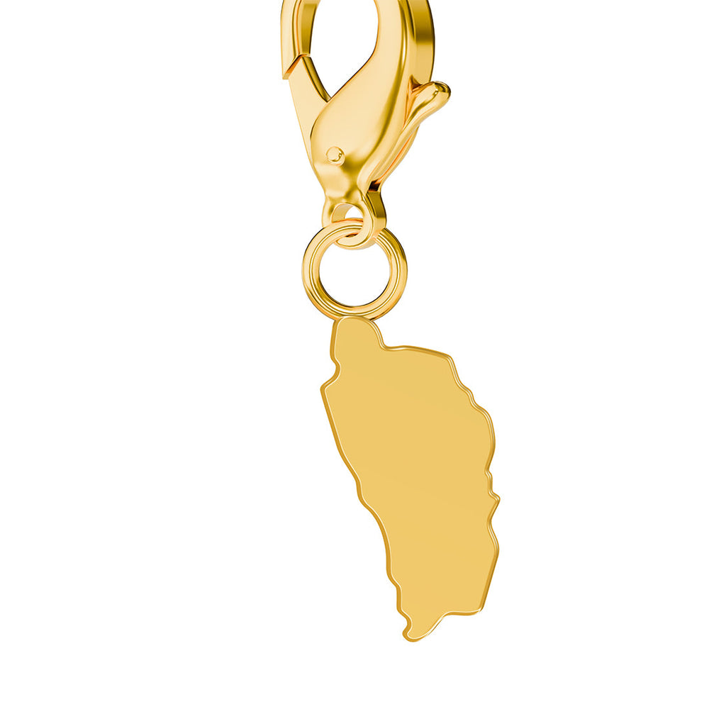 Map Charms media 72