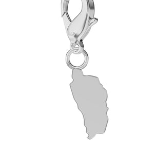 Map Charms media 48