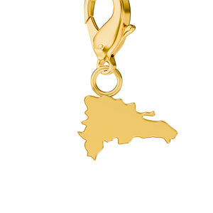 Map Charms media 73