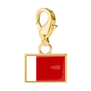Flag Charms media 68