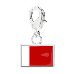 Flag Charms media 68