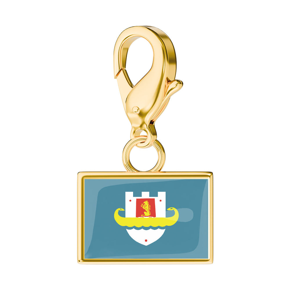Flag Charms media 69