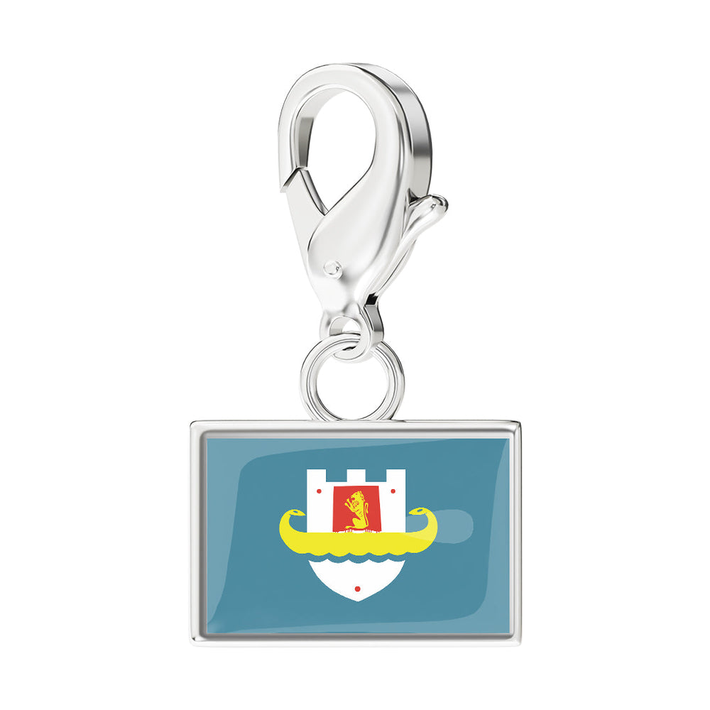 Flag Charms media 69