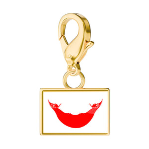 Flag Charms media 38