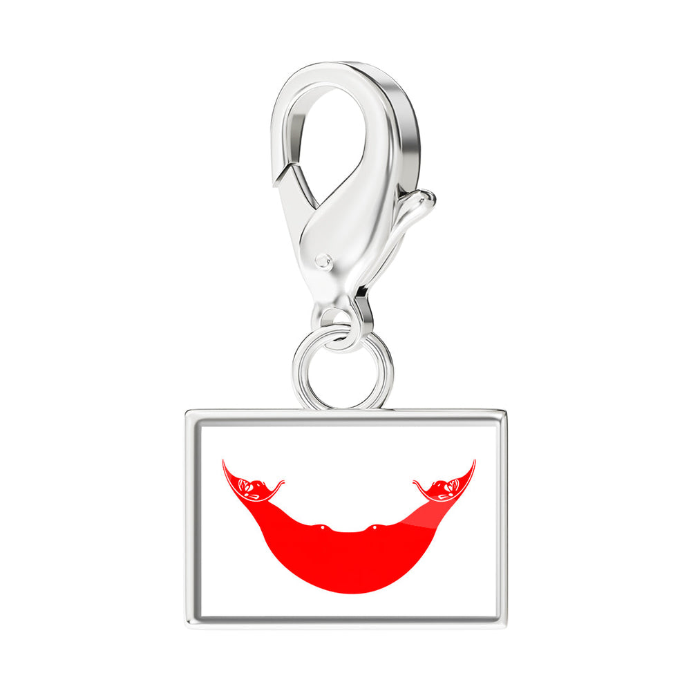 Flag Charms media 37