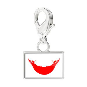 Flag Charms media 37