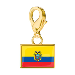 Flag Charms media 83