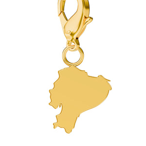 Map Charms media 74