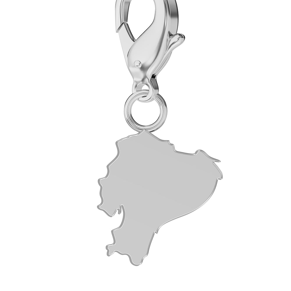Map Charms media 52