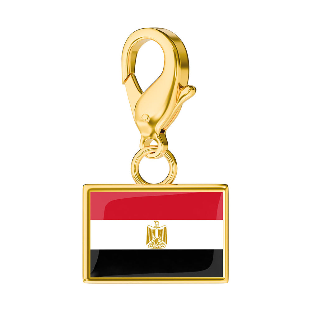 Flag Charms media 84