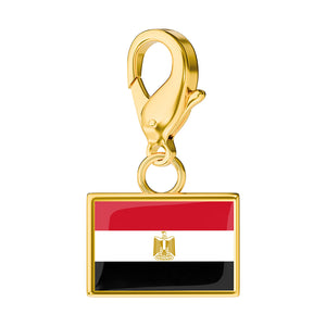 Flag Charms media 84