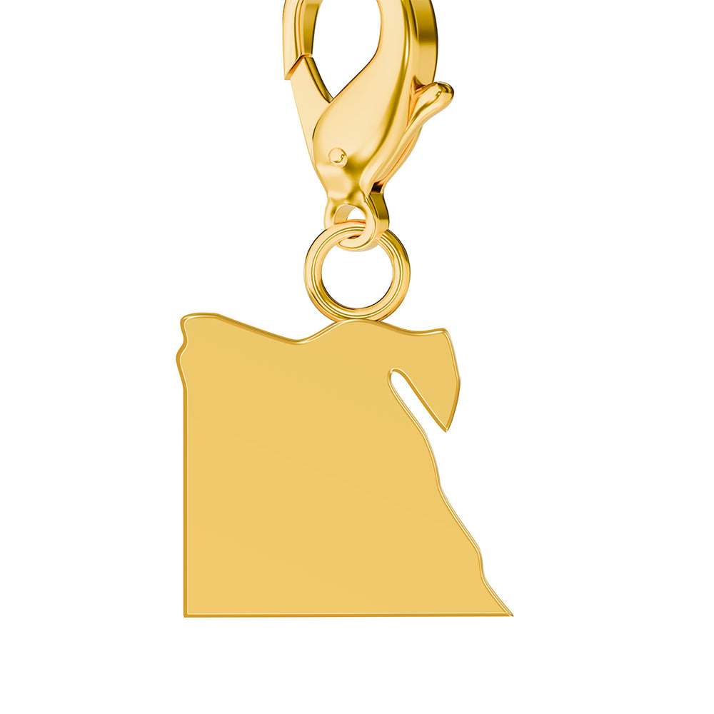 Map Charms media 53