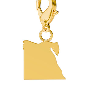 Map Charms media 75