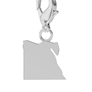 Map Charms media 54