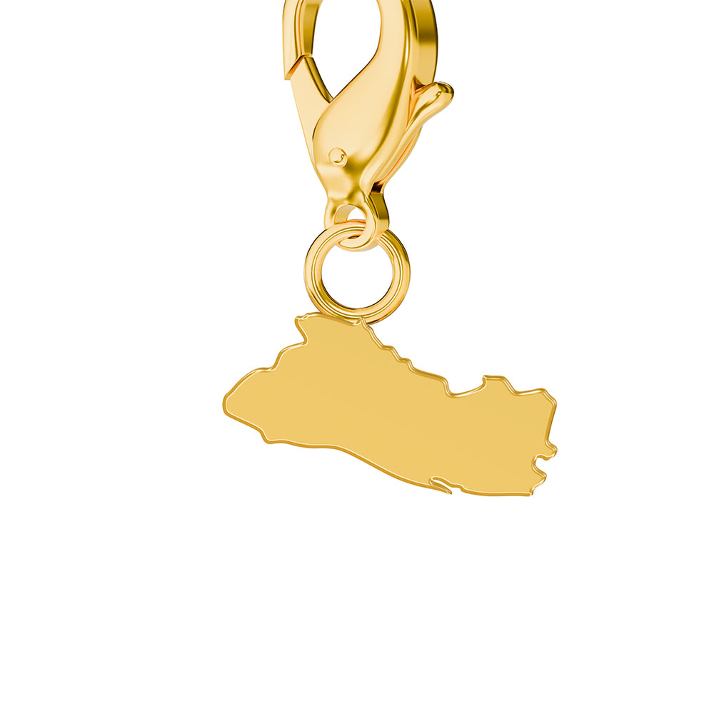 Map Charms media 55