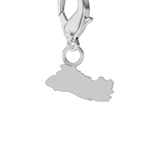 Map Charms media 56