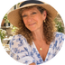 Debbie A.