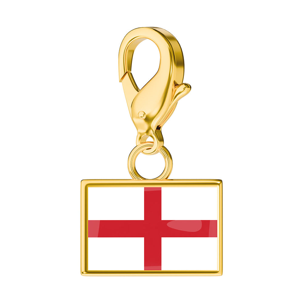 Flag Charms media 7