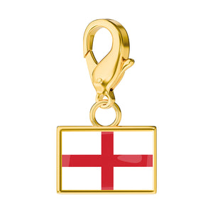 Flag Charms media 7