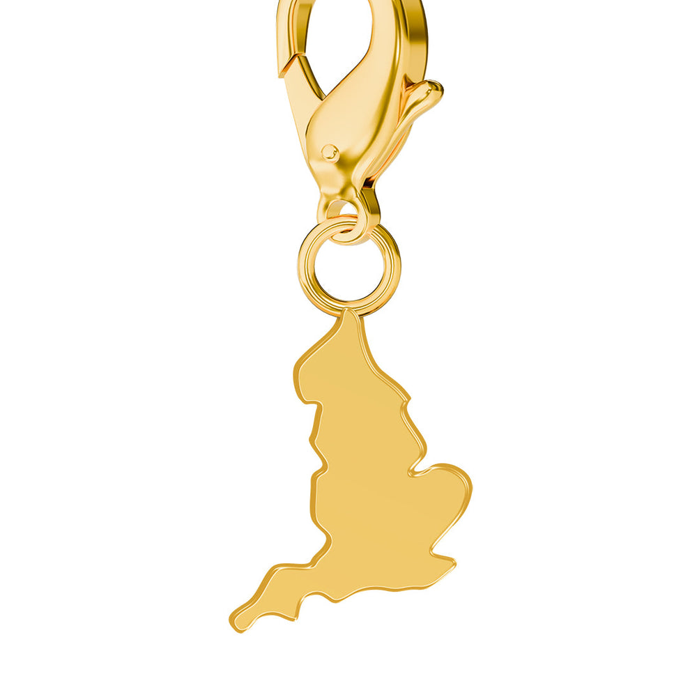 Map Charms media 7