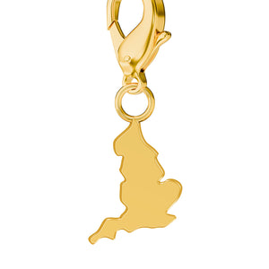 Map Charms media 7