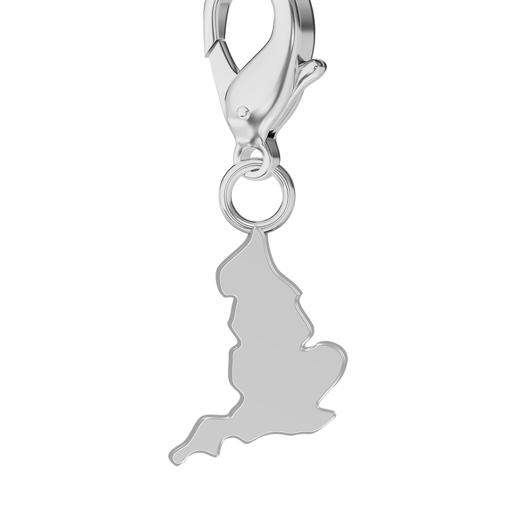 Map Charms media 14