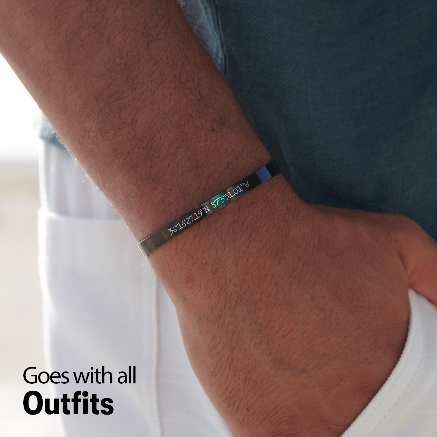 Buy Any 2 Get 2nd 50% OFF!