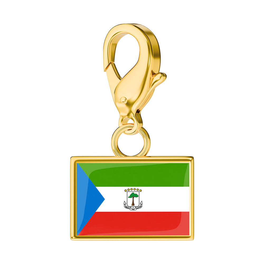 Flag Charms media 86