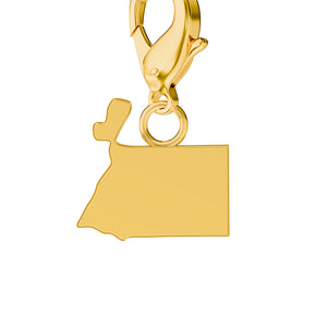 Map Charms media 77