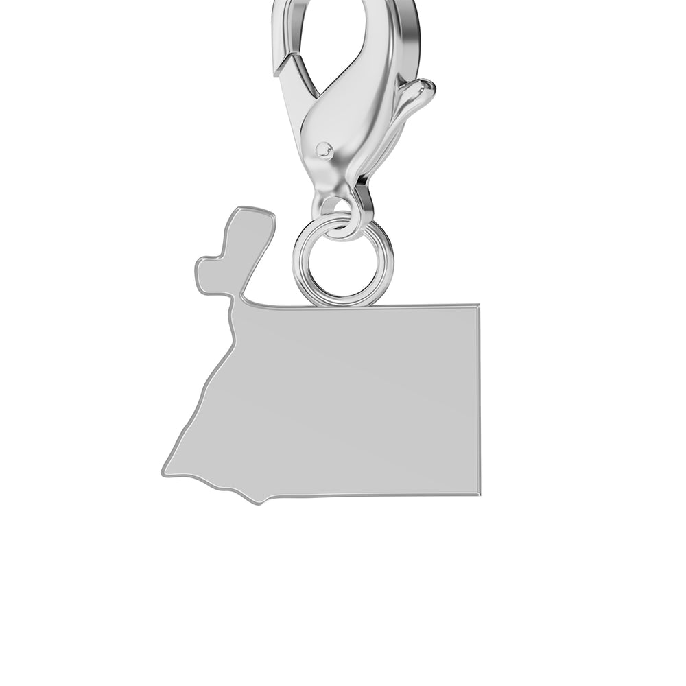 Map Charms media 58