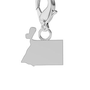 Map Charms media 58