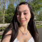 Erika's image