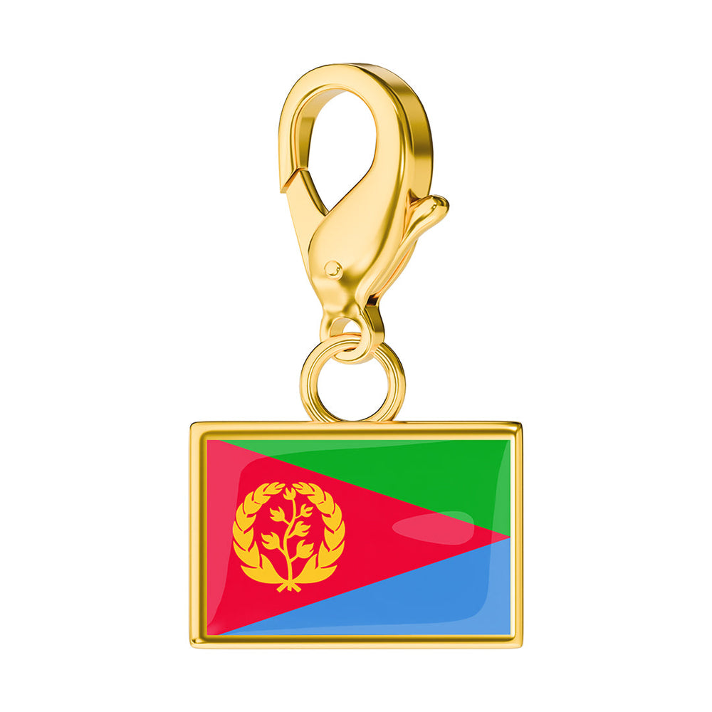 Flag Charms media 87