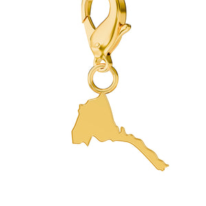 Map Charms media 59