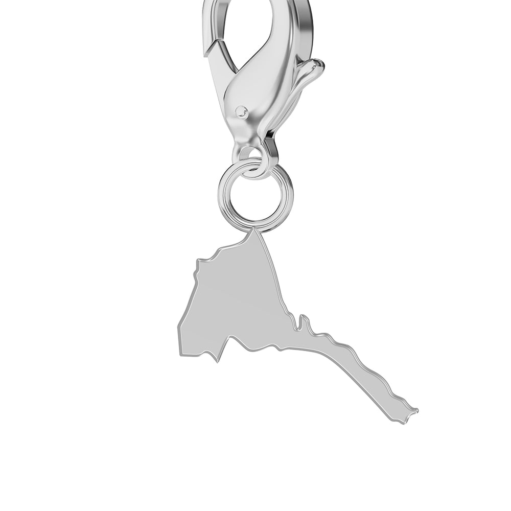 Map Charms media 60