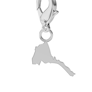 Map Charms media 60