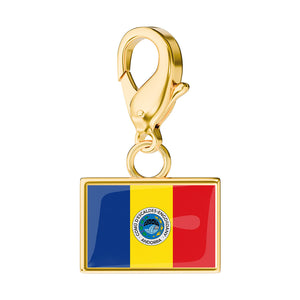 Flag Charms media 71