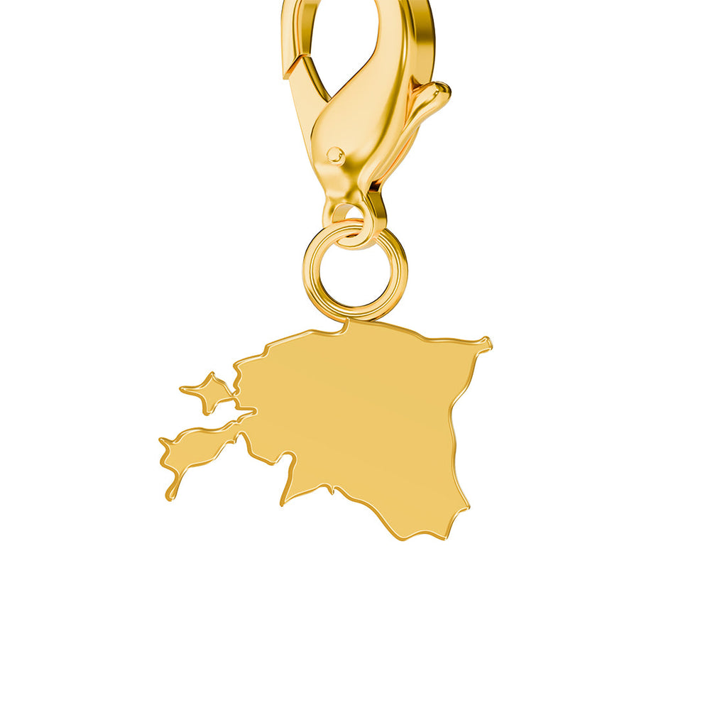 Map Charms media 79