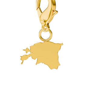 Map Charms media 79