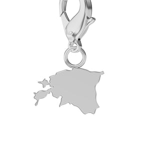 Map Charms media 62